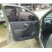 Sucata Corsa Hatch Premium Ano 2009 2010